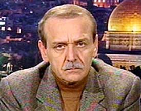 ياسر عبدربه