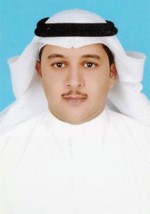 نصار الشريعان