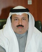 دحسين الدويهيس