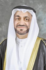 دفاضل صفر﻿