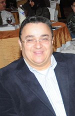 دصلاح فياز