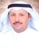 المحامي خالد صالح السلطان﻿