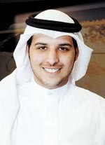 عبدالوهاب العيسى تو الليل