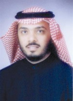 ناصر الحمدان﻿