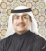 عاهد العيسى