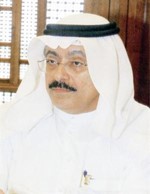 فهد الابراهيم