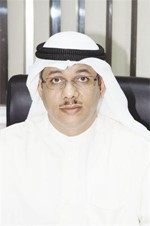 معادل الحوطي﻿