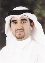 علي حسين ميرزا﻿