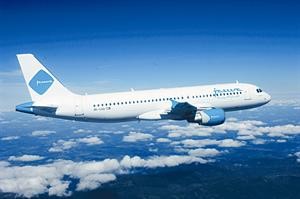 «طيران الجزيرة» تربح مليوني دينار للربع الرابع والإيرادات ترتفع 7% لتسجل 10.7 ملايين دينار