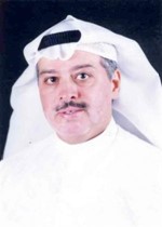 يوسف الصقعبي