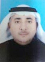 سعود الجويسر
