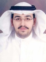 المحامي علي محمد العلي﻿