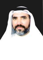 ضيدان العدواني﻿