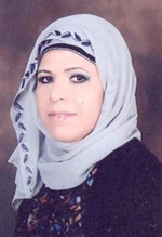 ماستقلال المسلم﻿
