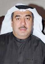 حسن عبدالكريم