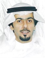 عبدالعزيز الشرثان﻿