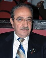 دريد لحام
