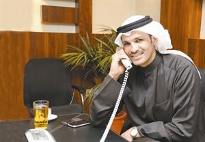 حارس مرمى «العميد» خالد الفضلي: تجاهل مباراة اعتزالي بفعل فاعل.. وأتعرض لمؤامرة وتصفية حسابات من اتحاد الكرة