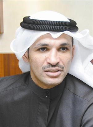 حارس مرمى «العميد» خالد الفضلي: تجاهل مباراة اعتزالي بفعل فاعل.. وأتعرض لمؤامرة وتصفية حسابات من اتحاد الكرة