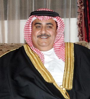 الحكومة البحرينية تؤكد تمسّكها بالإصلاحات في شتى المجالات