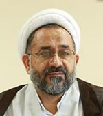 إيران تعلن اعتقال «عميل» للمخابرات الأميركية