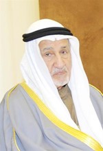 عبدالعزيز العدساني﻿