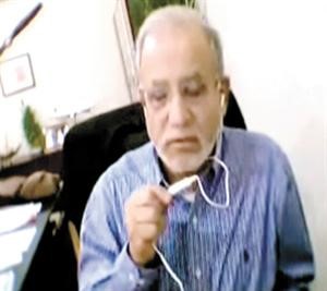 معدنان الفلاح