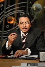 محمود سعد﻿