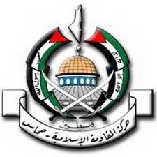 حركة حماس تزداد قوة دون أن تطلق رصاصة واحدة