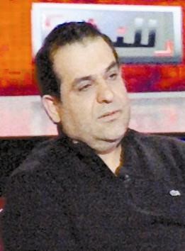 سليم سلامة