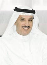 حسين الحريتي﻿