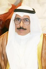 عبدالعزيز الزبن