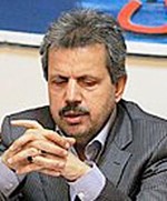 روح الله جابك