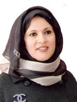 صباح البحر﻿