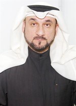 دبدر الخضري