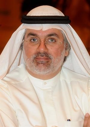 محمود علي