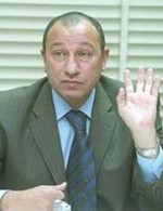 محمود الخطيب