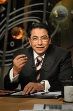 محمود سعد