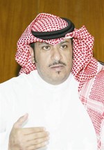 ﻿الشيخ طلال الخالد﻿