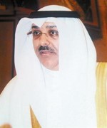 السفير سميح حيات﻿