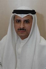 عبدالله المطوطح