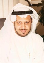 مشرع الميموني
