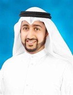 علي الانبعي