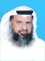 محمد العازمي