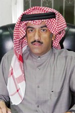 عبدالعزيز المرزوق﻿