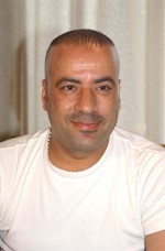 محمد سعد﻿