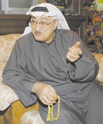 جواد حسن ملا عابدين