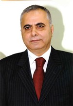 وفيق جزيني﻿