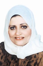 دلولو ابو شعبان
