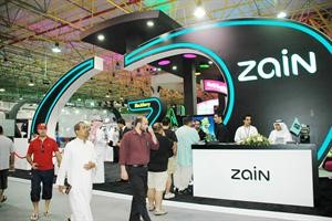«الشال»: «زين» قد تفقد ميزتها النسبية إذا فقدت كل حصيلة بيع أصولها الأفريقية وعادت للإسراف في الاقتراض